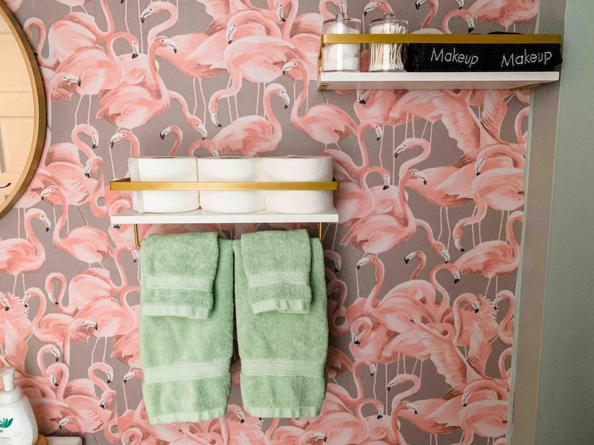 Beachglass Cottage - Family Friendly Kids And Pets Grand Beach Zewnętrze zdjęcie