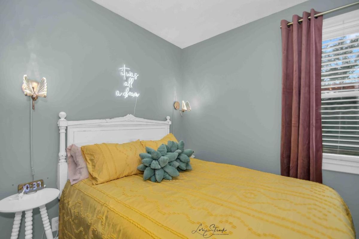 Beachglass Cottage - Family Friendly Kids And Pets Grand Beach Zewnętrze zdjęcie