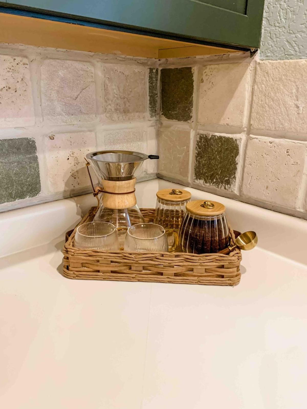 Beachglass Cottage - Family Friendly Kids And Pets Grand Beach Zewnętrze zdjęcie